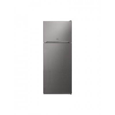 Vestel NF48011 x E Sınıfı 434 Lt No-Frost Buzdolabı