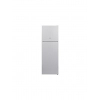 Regal Nf 30020 251 Lt E Enerji Sınıfı No Frost Buzdolabı