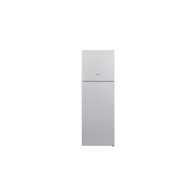Regal Nf 30020 251 Lt E Enerji Sınıfı No Frost Buzdolabı