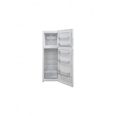 Regal Nf 30020 251 Lt E Enerji Sınıfı No Frost Buzdolabı