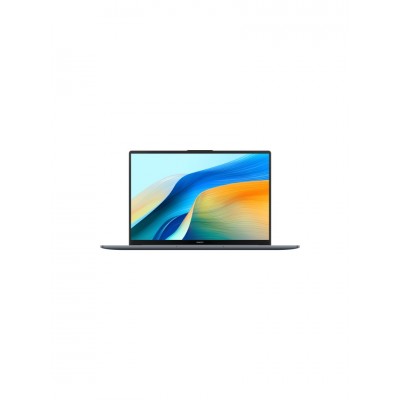 Huawei MateBook D16 i9-13900H 16 GB 1TB SSD Iris Xe Graphics 16" WUXGA Notebook