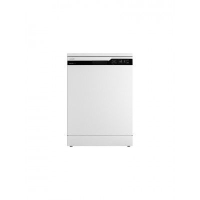 Arçelik 6444 Bulaşık Makinesi