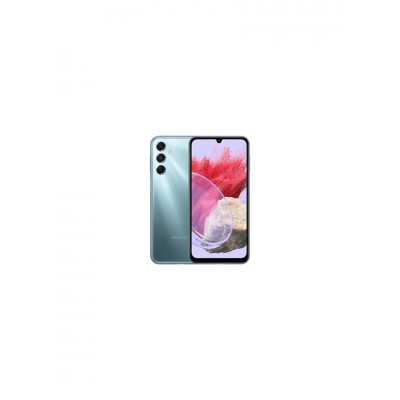 Samsung Galaxy M34 5G 6 GB 128 GB (Samsung Türkiye Garantili)