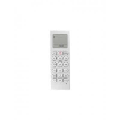 Arçelik 12605 Neo Inverter A++ 12000 BTU Duvar Tipi Klima