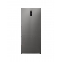 Vestel NFK72022 EX GI Pro WiFi 650 Lt No-Frost Buzdolabı