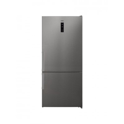 Vestel NFK72022 EX GI Pro WiFi 650 Lt No-Frost Buzdolabı