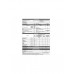 Vestel NFK72022 EX GI Pro WiFi 650 Lt No-Frost Buzdolabı