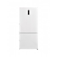 Vestel NFK72022 E Gı Pro Wıfı 650 Lt No-Frost Buzdolabı