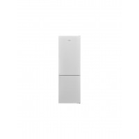 Regal Stk 35020 340 Lt Çift Kapılı Buzdolabı
