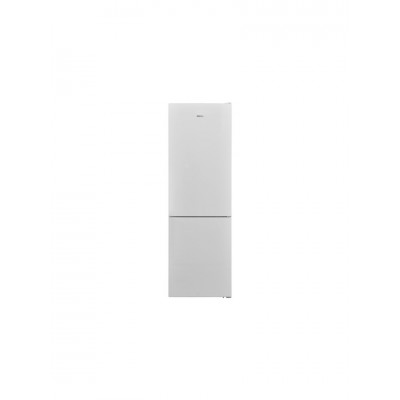 Regal Stk 35020 340 Lt Çift Kapılı Buzdolabı