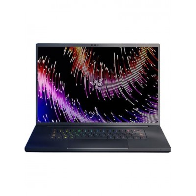 Razer Blade 18 Intel Core i9 13950HX 32GB 1TB SSD RTX4070 Windows 11 Home 18" QHD+ Taşınabilir Bilgisayar