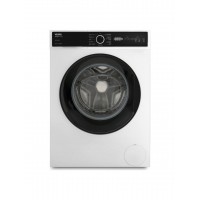 Vestel CMI 97302 9 kg 1000 Devir Wifi Çamaşır Makinesi