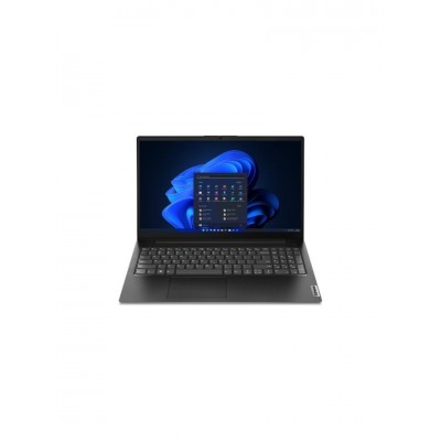 Lenovo Nb Ryzen-5 7520U 16GB 512SSD 0/b 15.6 Dos 82YU0123TX 82YU00QYTX Dizüstü Bilgisayar