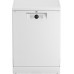 Beko Bm 4144 D Enerji Sınıfı 4 Programlı Bulaşık Makinesi