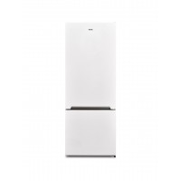Vestel NFK52011 471 Lt No-Frost Buzdolabı