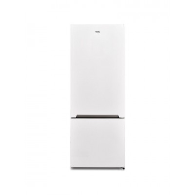 Vestel NFK52011 471 Lt No-Frost Buzdolabı