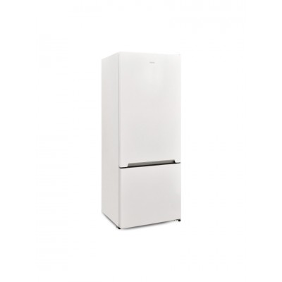 Vestel NFK52011 471 Lt No-Frost Buzdolabı