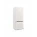 Vestel NFK52011 471 Lt No-Frost Buzdolabı