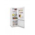 Vestel NFK52011 471 Lt No-Frost Buzdolabı