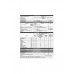 Vestel NFK52011 471 Lt No-Frost Buzdolabı