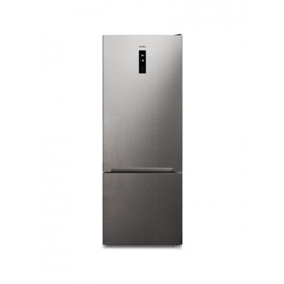 Vestel NFK52112 Ex Wıfı 471 Lt No-Frost Buzdolabı