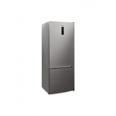 Vestel NFK52112 Ex Wıfı 471 Lt No-Frost Buzdolabı