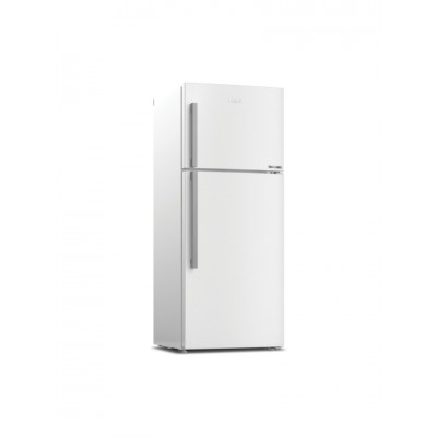 Arçelik 574508 MB No Frost Buzdolabı Beyaz