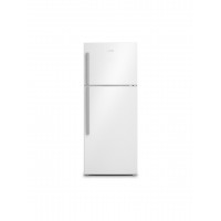 Arçelik 574508 MB No Frost Buzdolabı Beyaz