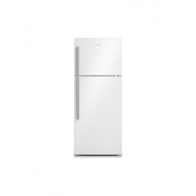 Arçelik 574508 MB No Frost Buzdolabı Beyaz