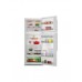 Arçelik 574508 MB No Frost Buzdolabı Beyaz
