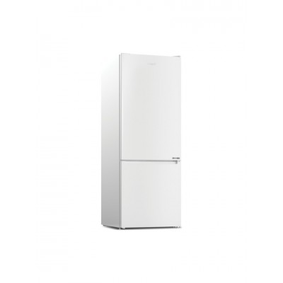 Arçelik 270514 MB No Frost Buzdolabı Beyaz
