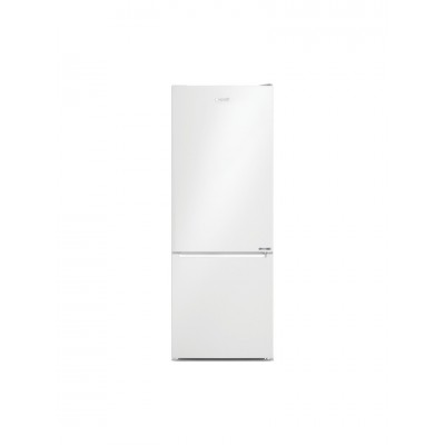 Arçelik 270514 MB No Frost Buzdolabı Beyaz