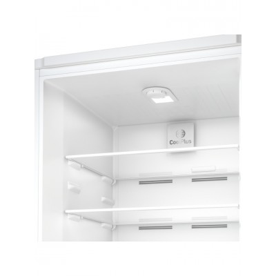 Arçelik 270514 MB No Frost Buzdolabı Beyaz