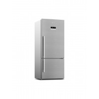 Arçelik 274532 Eı No Frost Buzdolabı