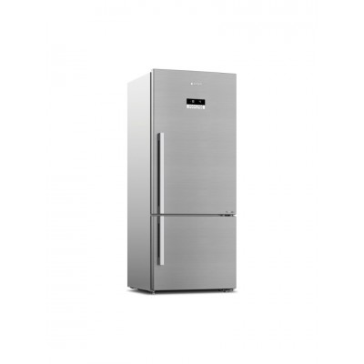 Arçelik 274532 Eı No Frost Buzdolabı