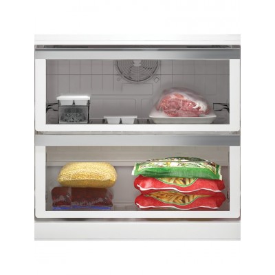 Arçelik 274532 Eı No Frost Buzdolabı