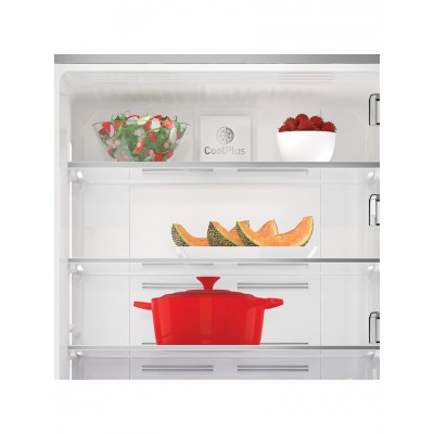 Arçelik 274532 Eı No Frost Buzdolabı