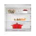 Arçelik 274532 Eı No Frost Buzdolabı