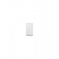 Arçelik 14790 MB Mini Buzdolabı beyaz