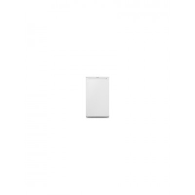 Arçelik 14790 MB Mini Buzdolabı beyaz