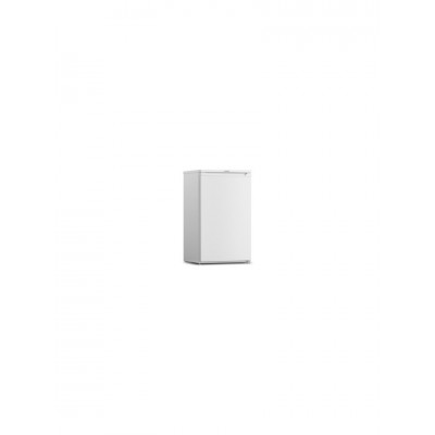Arçelik 14790 MB Mini Buzdolabı beyaz