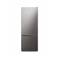 Vestel NFK52011 x 471 Lt E Enerji Sınıfı No-Frost Buzdolabı