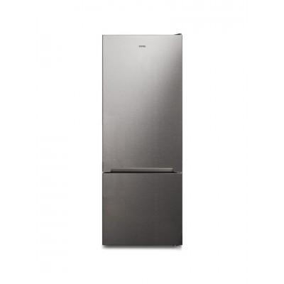 Vestel NFK52011 x 471 Lt E Enerji Sınıfı No-Frost Buzdolabı