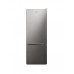 Vestel NFK52011 x 471 Lt E Enerji Sınıfı No-Frost Buzdolabı