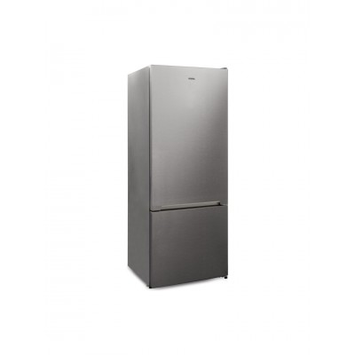 Vestel NFK52011 x 471 Lt E Enerji Sınıfı No-Frost Buzdolabı