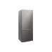 Vestel NFK52011 x 471 Lt E Enerji Sınıfı No-Frost Buzdolabı