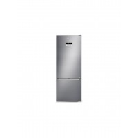 Arçelik 270531 EI 427 Lt No Frost Buzdolabı