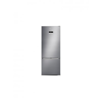 Arçelik 270531 EI 427 Lt No Frost Buzdolabı