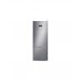 Arçelik 270531 EI 427 Lt No Frost Buzdolabı