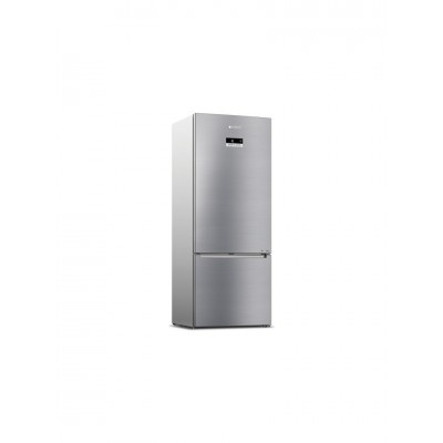 Arçelik 270531 EI 427 Lt No Frost Buzdolabı